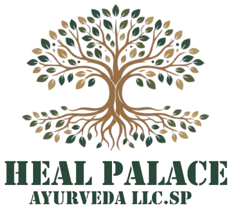 Heal Palace Ayurveda