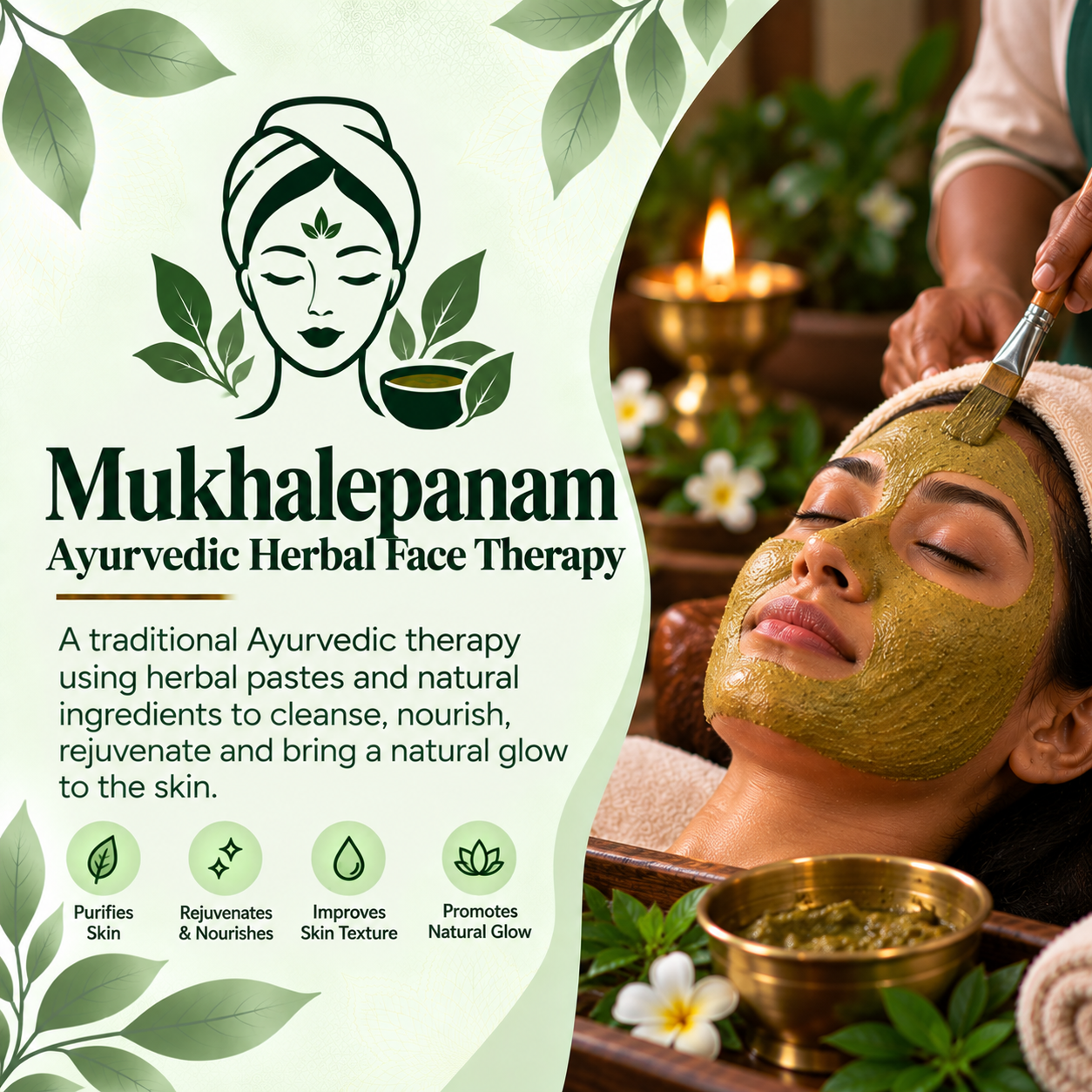 Mukhalepanam