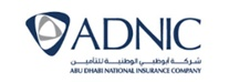 ADNIC logo