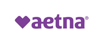 Aetna logo