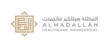 Al Khazna Insurance logo