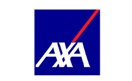 AXA logo