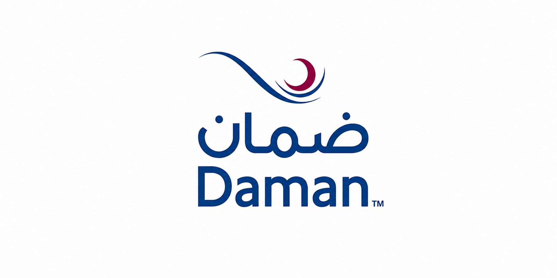 Daman logo