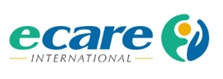 eCare International logo