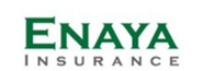 Enaya Insurance logo