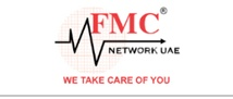 FMC Network logo
