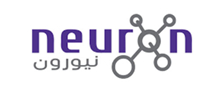 Neuron logo
