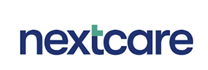 Nextcare logo