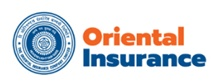 Oriental Insurance logo