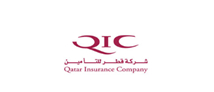 QIC logo