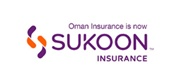 Sukoon Insurance logo