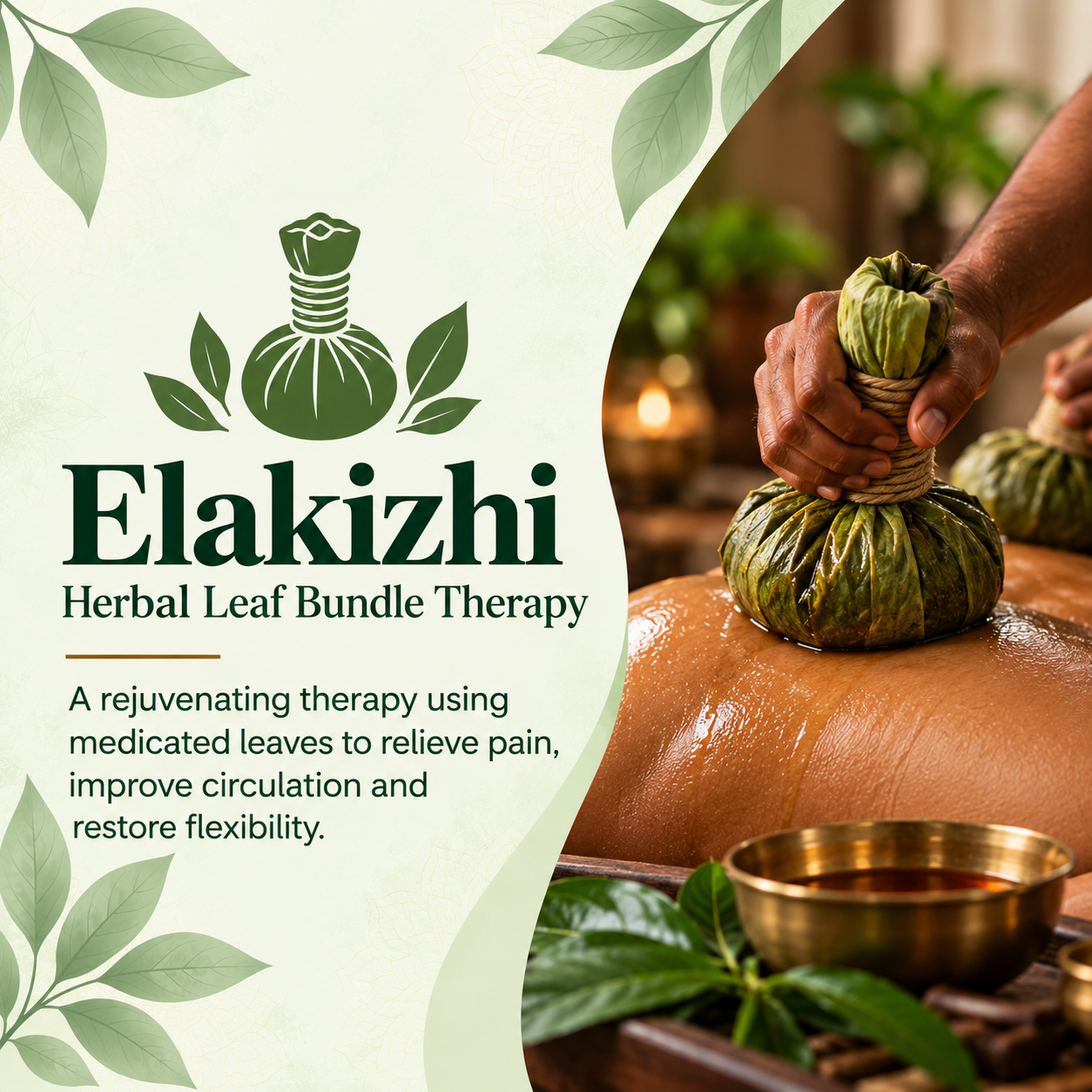 Elakizhi
