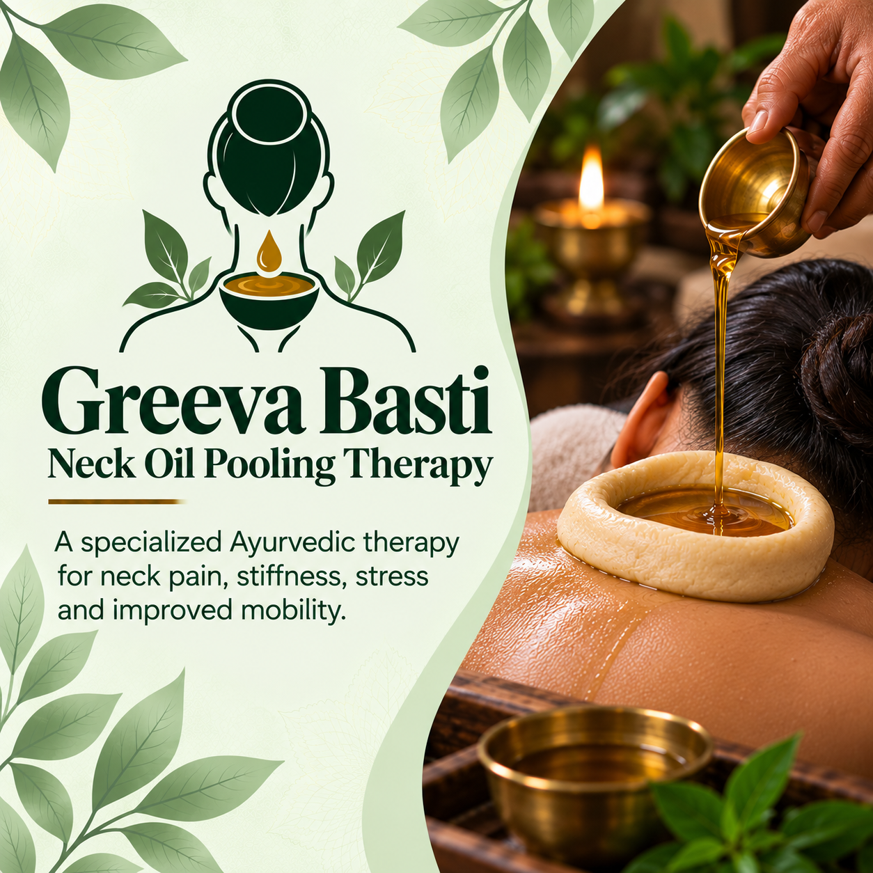 Greeva Basti