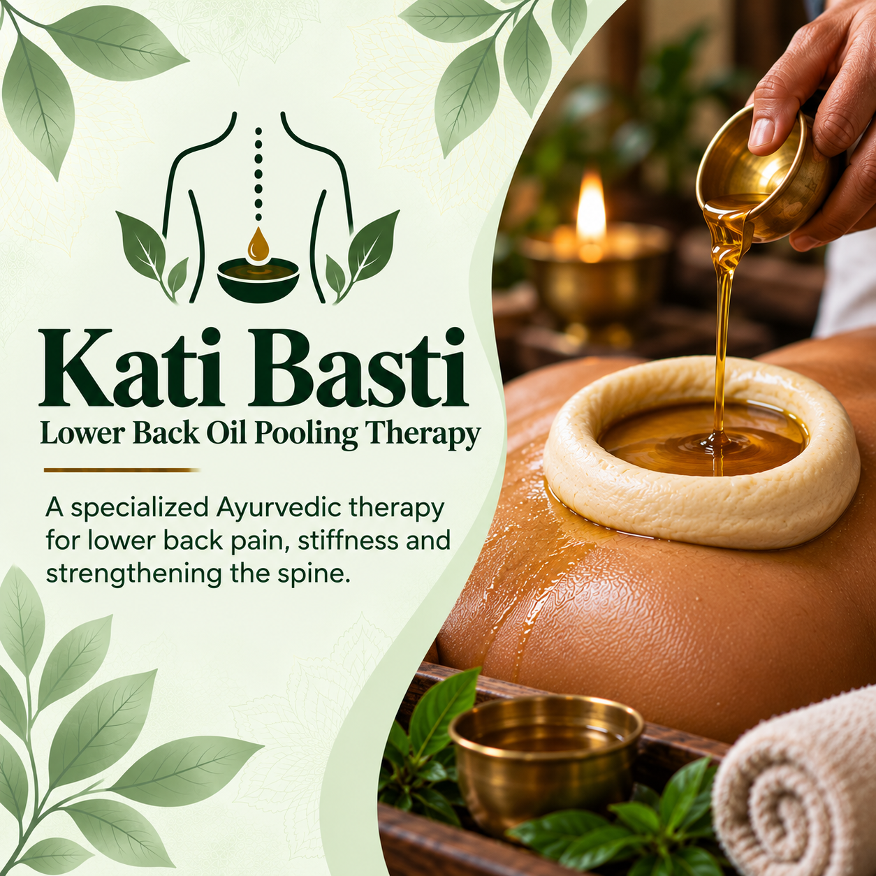 Kati Basti