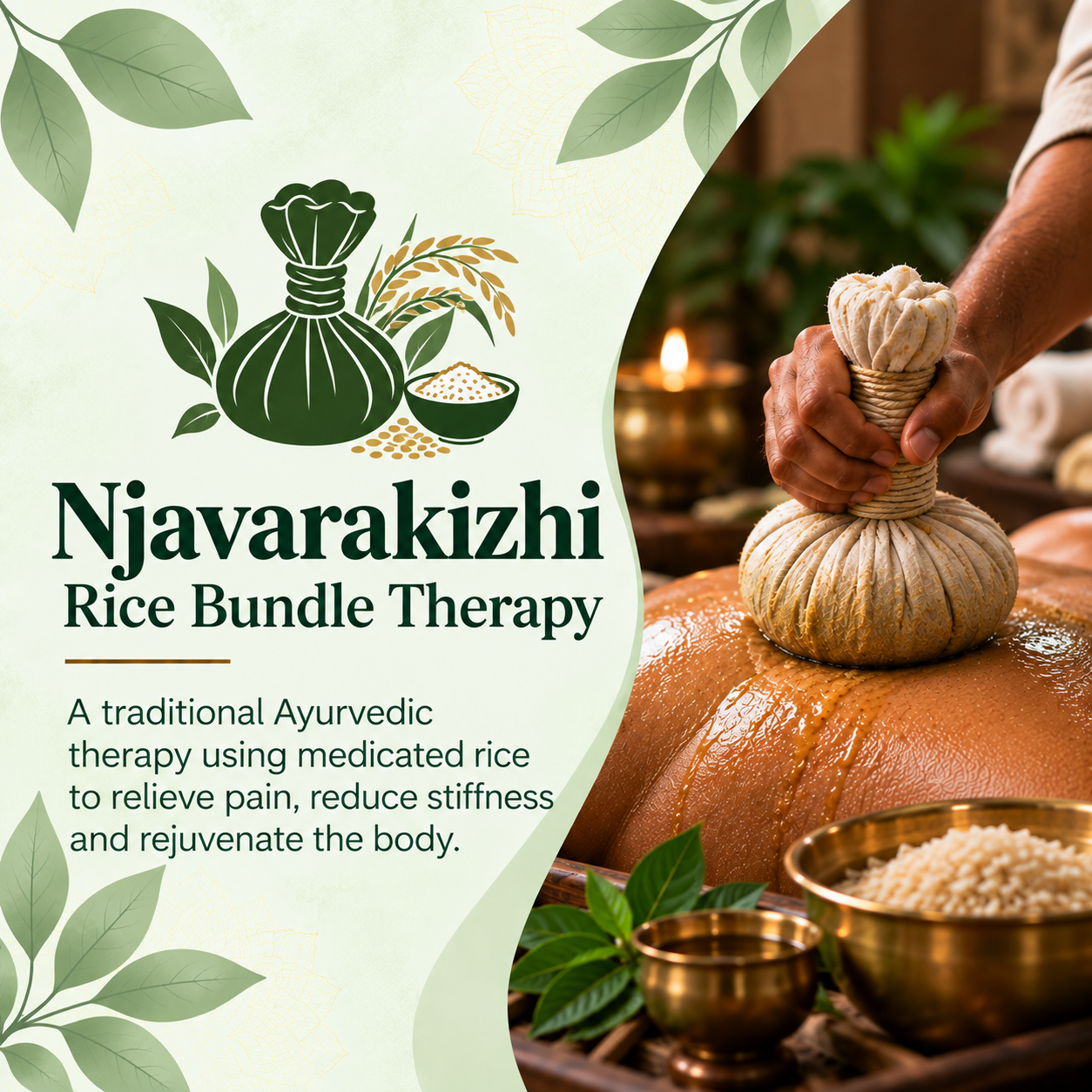 Njavarakizhi