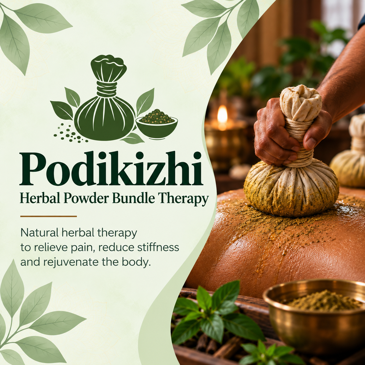 Podikizhi
