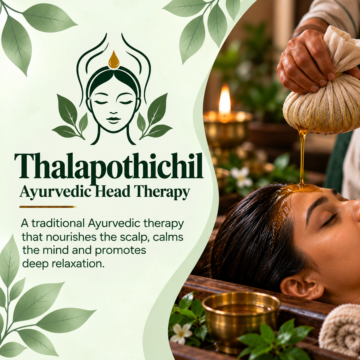 Thalapothichil